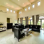 Chivani Pattaya