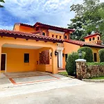 Chivani Pattaya