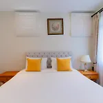 Chivani Pattaya