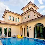 Chivani Pattaya