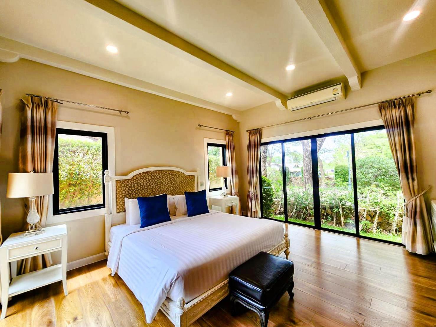 Chivani Pattaya