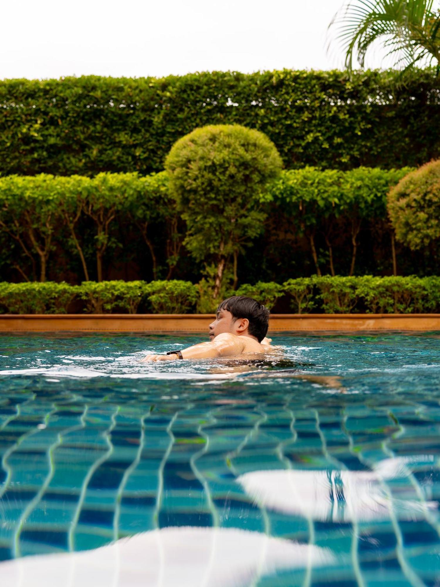 Chivani Pattaya