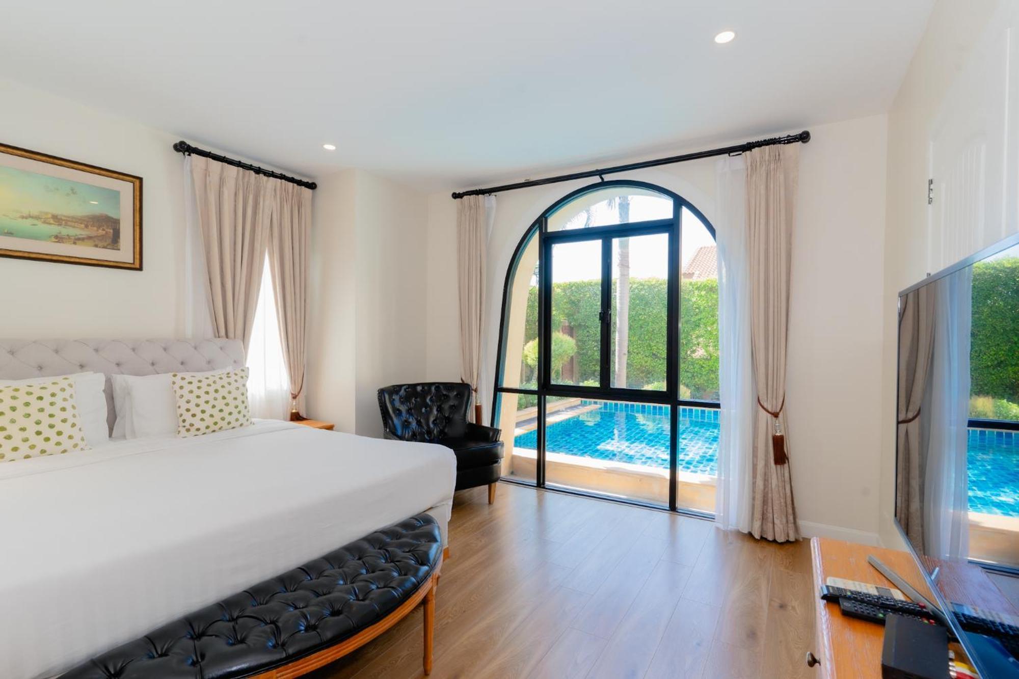 Chivani Pattaya